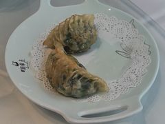-怀德酒楼·粤菜·海鲜·茶点(宝安国际机场店)