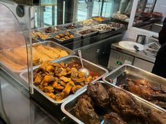 -知味观(翡翠城店)
