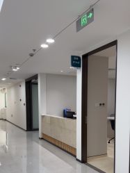 点击看大图 -上海宏康医院·医疗美容科