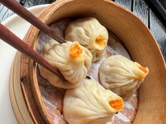 -瑞面(吴宫泛太平洋酒店)