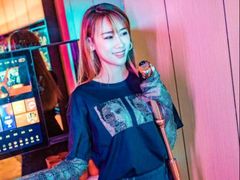 -星聚会KTV(合生汇黑金店)