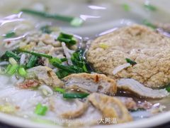 招牌港门粉-港门粉第一家