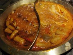 -小龙坎老火锅(鹤伴一路店)