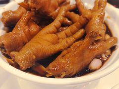 -广州酒家(文昌总店)