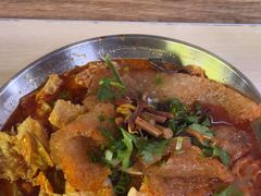 -岚方螺蛳粉(铁西店)