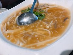 -津菜宋记老房子(平山道店)