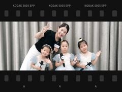 -新声线少儿口才(亦庄示范校区)