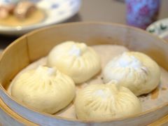 三丁包-金海华·华宴江南(斜塘店)