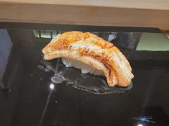 -AKIMOTO秋本寿司(双井店)