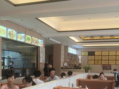 -梅利汴京烤鸭•开封豫菜地标店(铁北街店)