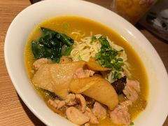 -太二酸菜鱼(中山龙之梦店)