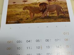 -好利来(桃源店)