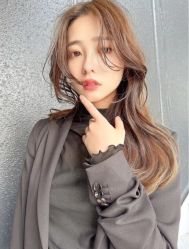 -Sying杉影日式烫染專門店