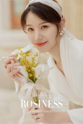 -日光视觉婚纱摄影(旗舰店)