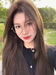 -ASG Hair Salon烫染·接发