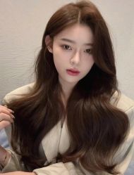 -JUNO hair salon