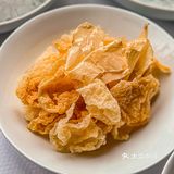 冬日大进补，药膳醉鸡煲