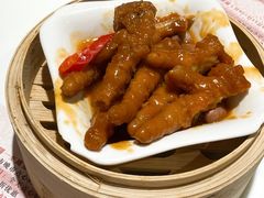 -有心德(隆生店)