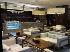 -三谷里·生态水疗空间(五一店)