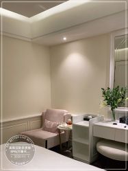 -奥斯芬欧系贵族SPA