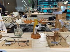 -Trend1881视光·蔡司视觉(领展广场店)