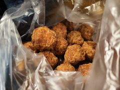 -聚合鑫东北熏酱熟食麻辣面(长阳店)