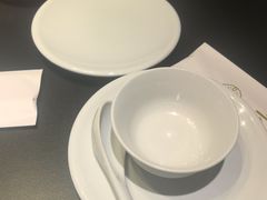 -小城外婆肴私房菜.家宴聚集点(圆明园颐和园·清河上地店)