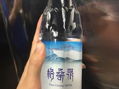 -UME影城(安贞DTS:X店)