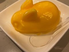 -丽满园·春饼烤鸭(金地广场店)