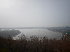 -海宁市观音寺