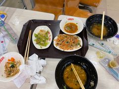 -东方削面(迎泽街店)