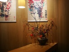 -润记·广东餐馆(苏州中心店)