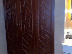 -花湖会所·高端水疗商务泡浴SPA(高新店)