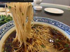 奥灶面-珍宝蟹舫·巴城味道(巴城总店)