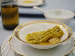 -潮林府私房菜