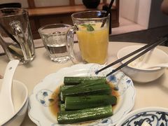 -林四喜·闽南传家菜(鼓浪屿店)