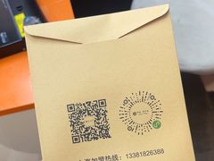 -爱定格照相馆·证件照(上海莘庄店)