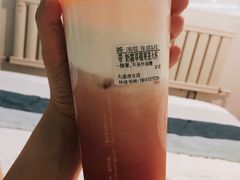 -CoCo都可(凌水店)