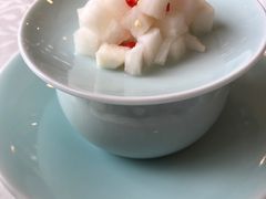 -庄隐阁(悠方广场店)