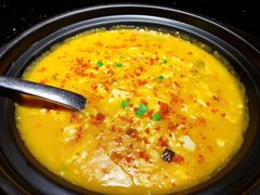 -华豫川酒家(大卫城店)