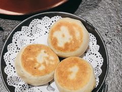 -东来顺(非遗·清真火锅·盛世广场店)