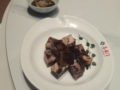 -喜盈门.鱼鲜家味(金马店)