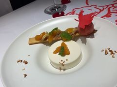 -王品台塑牛排(成都万象城店)