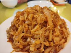 -大顺堂食府(牛街店)