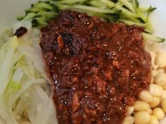-西德顺爆肚王