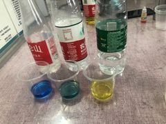 -喜虾客·大虾火锅(郑州无限城店)