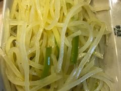 -李先生牛肉面大王(北京东四店)
