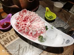 -京馆涮(惠济万达店)