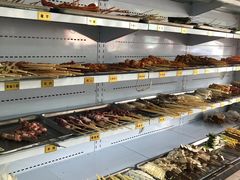 -幸福铁板烧(共和村店)