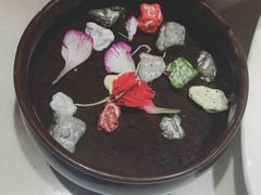 -闫府私房菜·百年鲁菜(恒隆店)